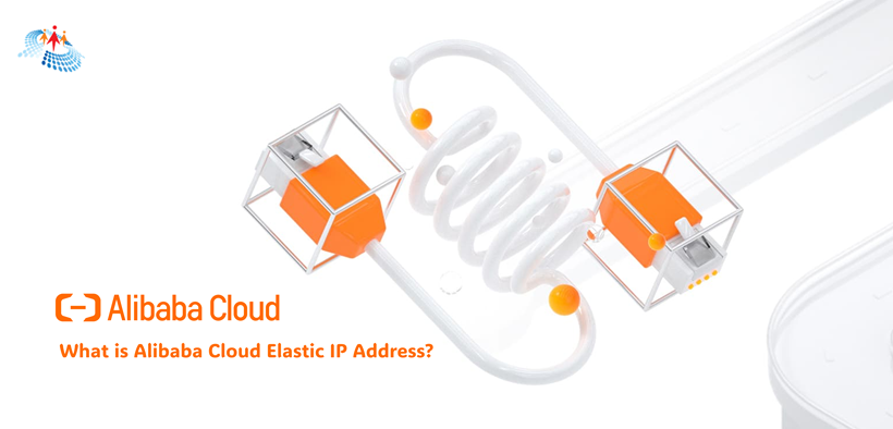 Alibaba Cloud IP Address